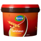 Salsa satay Remia pronta (10kg)