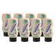 Salsa shawarma Remia (8x 250ml)