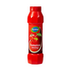 Kétchup de tomate Remia (800ml)