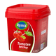 Secchio quadrato per ketchup Remia (2,5 kg)