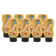 Salsa cóctel de whisky Remia (8x 250ml)