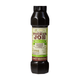 Salsa grill para hamburguesas Remia, salsa para hamburguesas Tucker Joe (800ml)