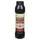 Remia burger grill creamy bacon style (800ml)
