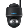 Reolink B430, 2K+ 5 MP Doppia Band Band Pt Security Camera