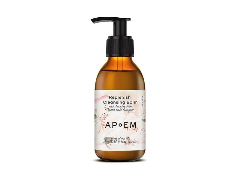 Apem Reflenanishing Balm 150ml