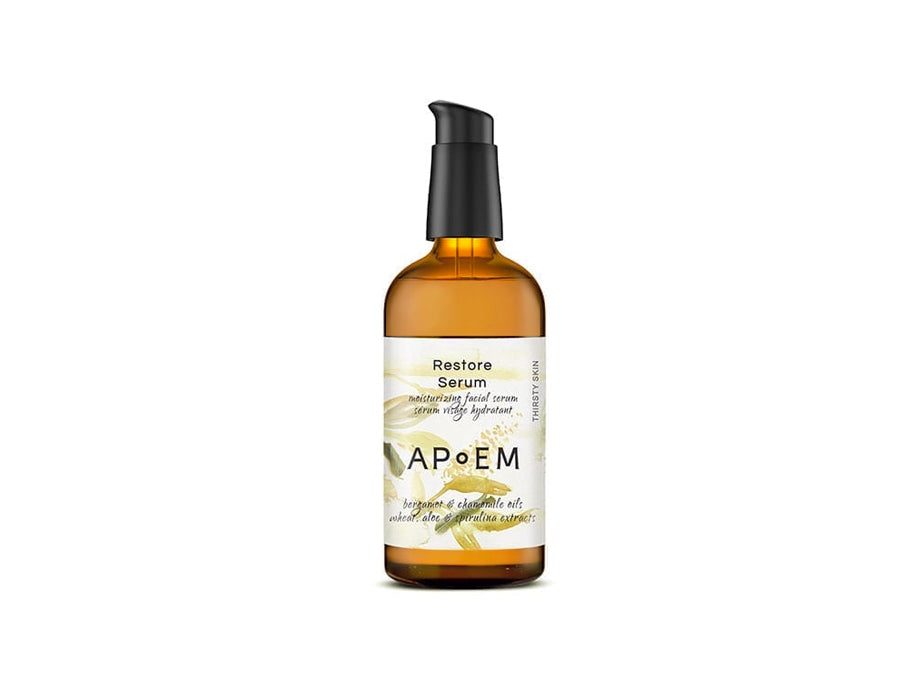 Apoem restore serum - 100ml
