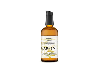 Apoem restore serum - 100ml