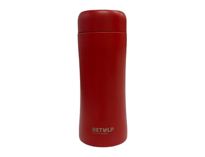 Tazza thermos Retulp Hot Red 300ml