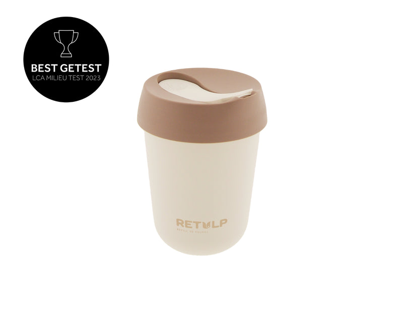 RETULP CAFF CUP - BAKERY CARCHE