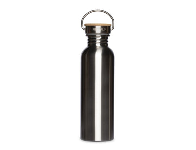 Retulp Urban Water Bottle in acciaio inossidabile 750 ml