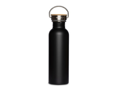 Retulp Urban Water Bottle Night Black 750ml