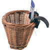 Vlatare Wicker Basket Girls