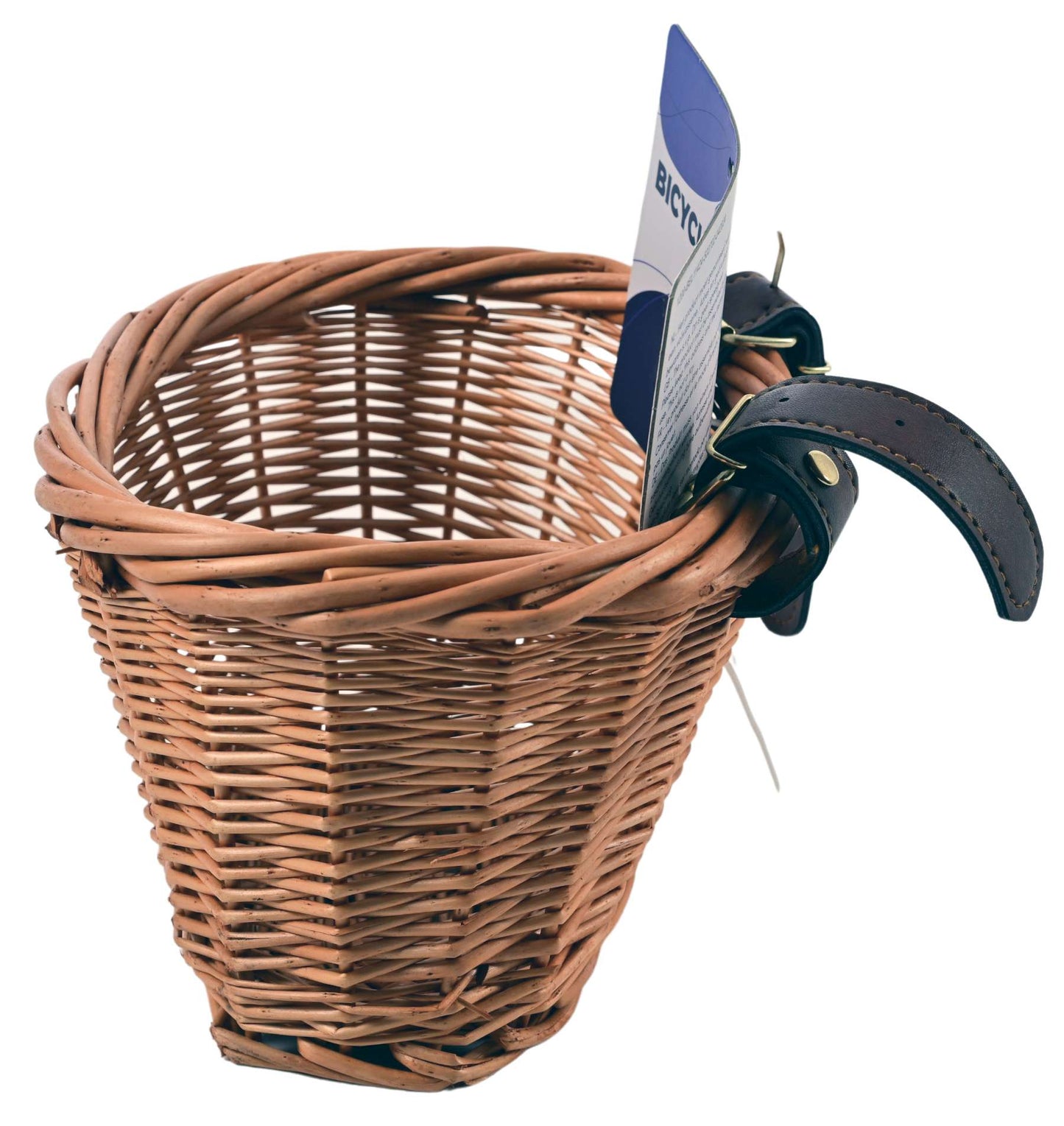 Vlatare Wicker Basket Girls