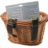 Vlatare Wicker Basket Girls