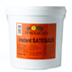 Salsa satay rimboe istantanea (10kg)