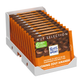 Ritter sport miele sale mandorla (11x 100gr)