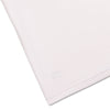 Roamer | bruin uv zwemshirt met korte mouwen