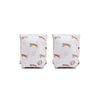 Roamer | Beige) 2-6 anni