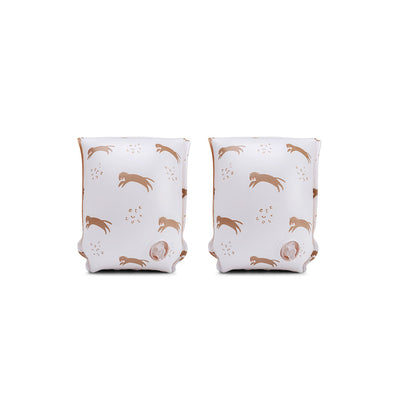 Roamer | Beige) 2-6 años