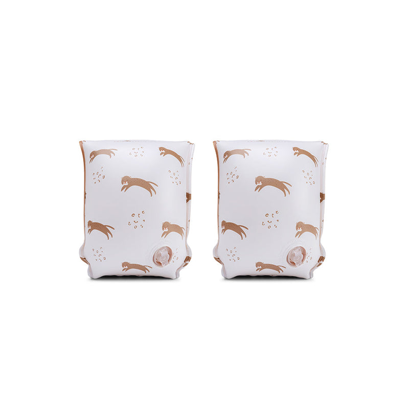 Roamer | Beige) 2-6 anni