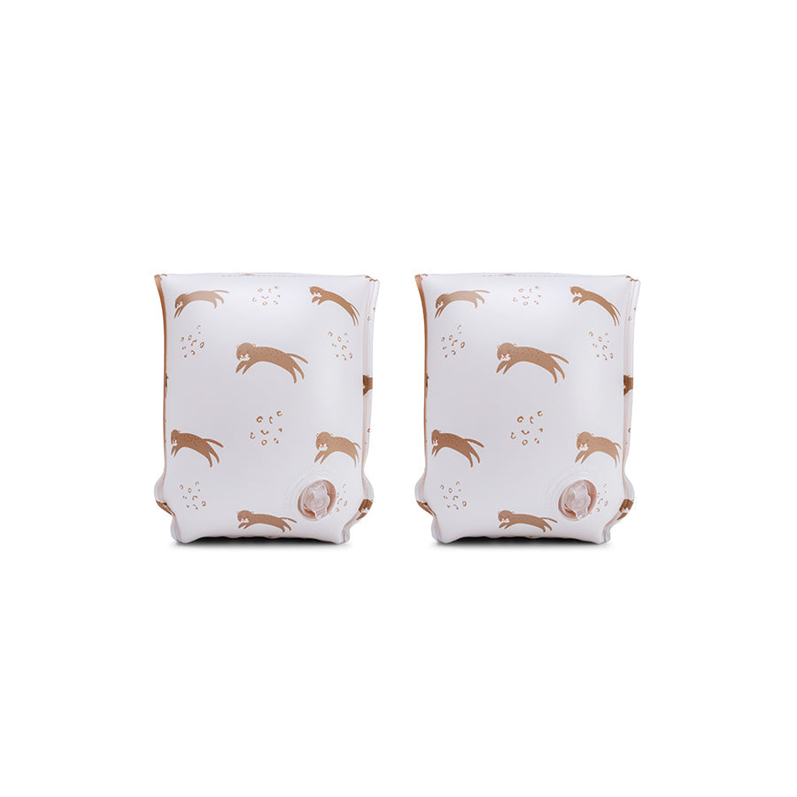 Roamer | Beige) 0-2 anni
