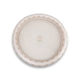Roamer | Brown swimming pool Ø 100 cm - afbeelding 2