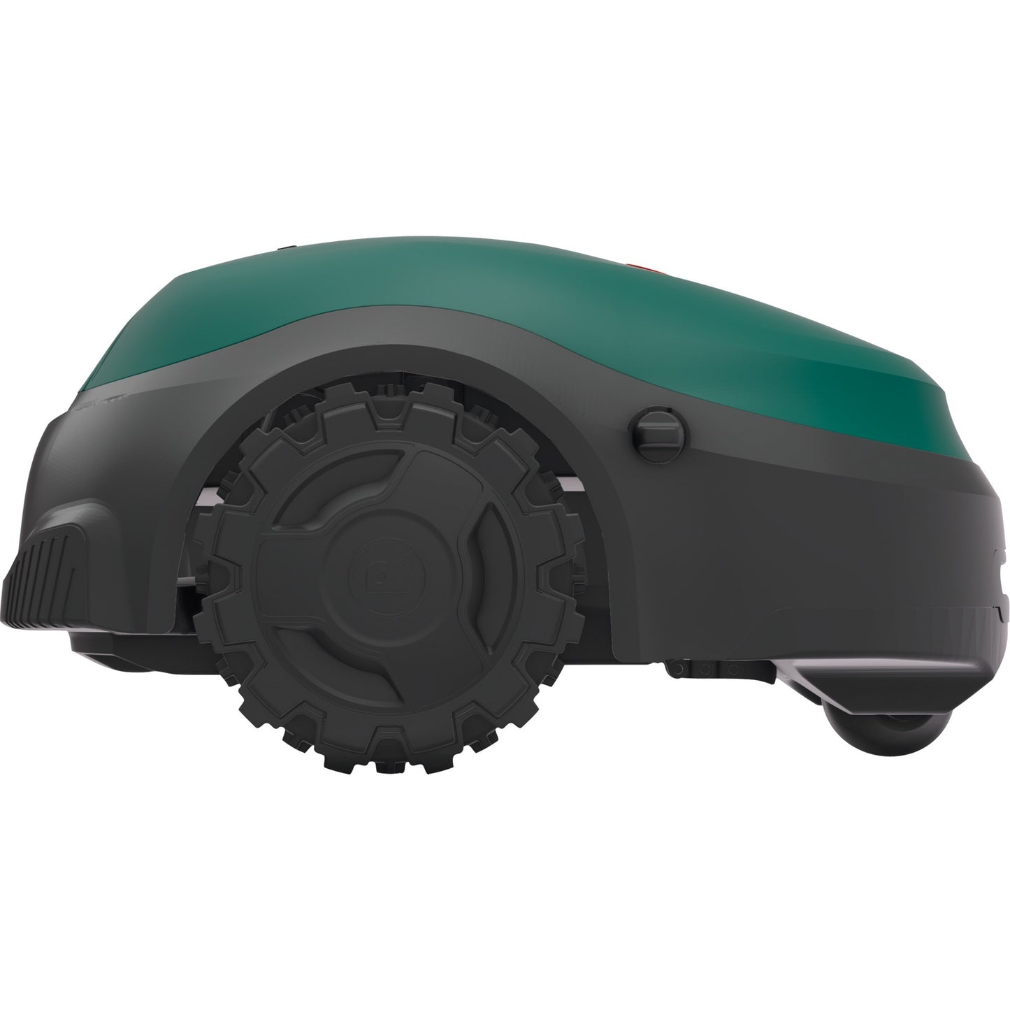 RoboMow RT700 Robotes Robot