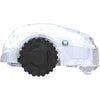 RoboMow RT700 Robotes Robot