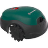 RoboMow RT700 Robotes Robot