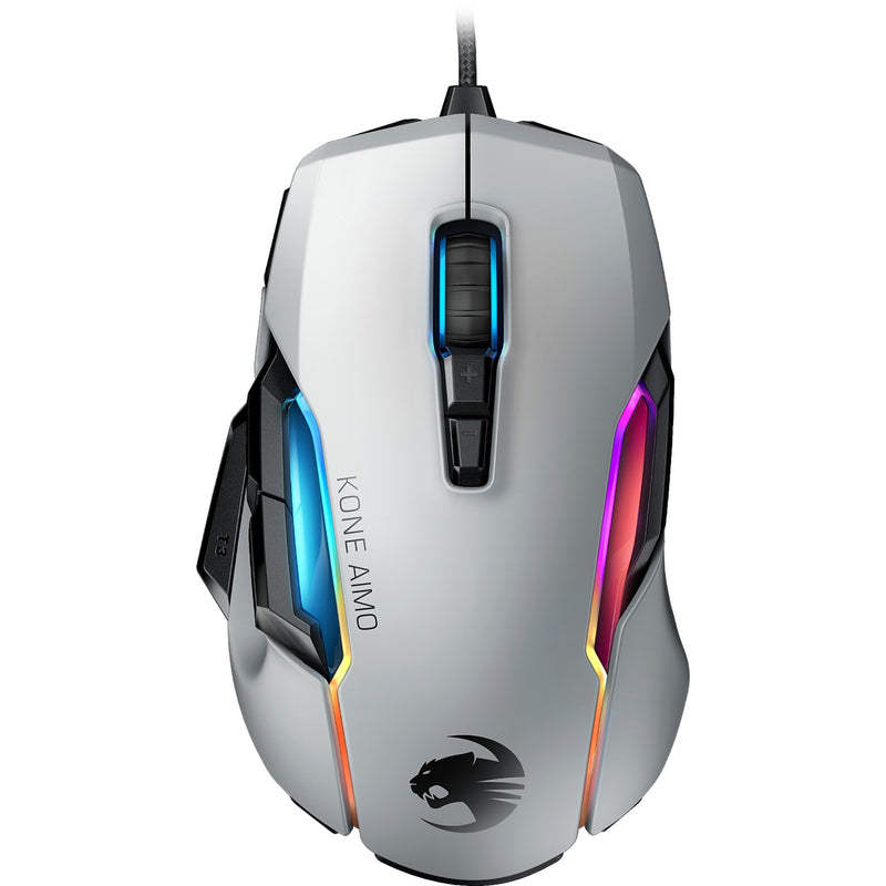 Roccat Kone Amio rimasterizzato