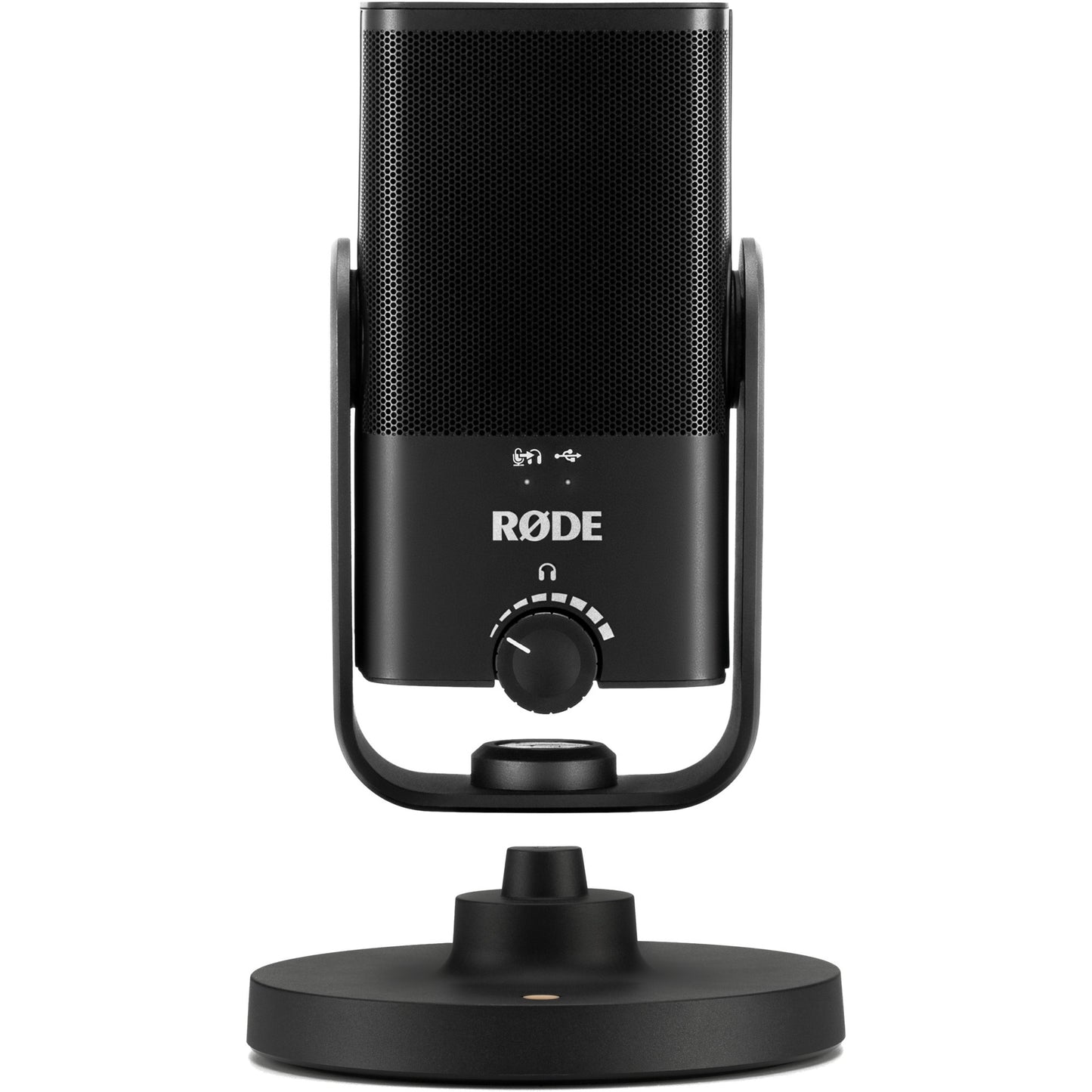Rode Microphones Rode Microphones NT-USB Mini