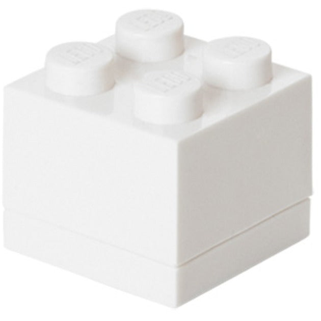 Camera Copenhagen LEGO Mini Box 4