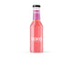Copa Moj rose frambuesa (12x 20cl)