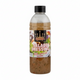 Condimento abbondante per insalata (1 litro)