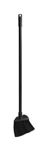 Barredora Rubbermaid Commercial Pro Rubbermaid con mango