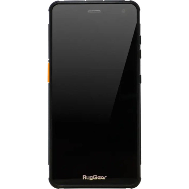 Ruggear rg655