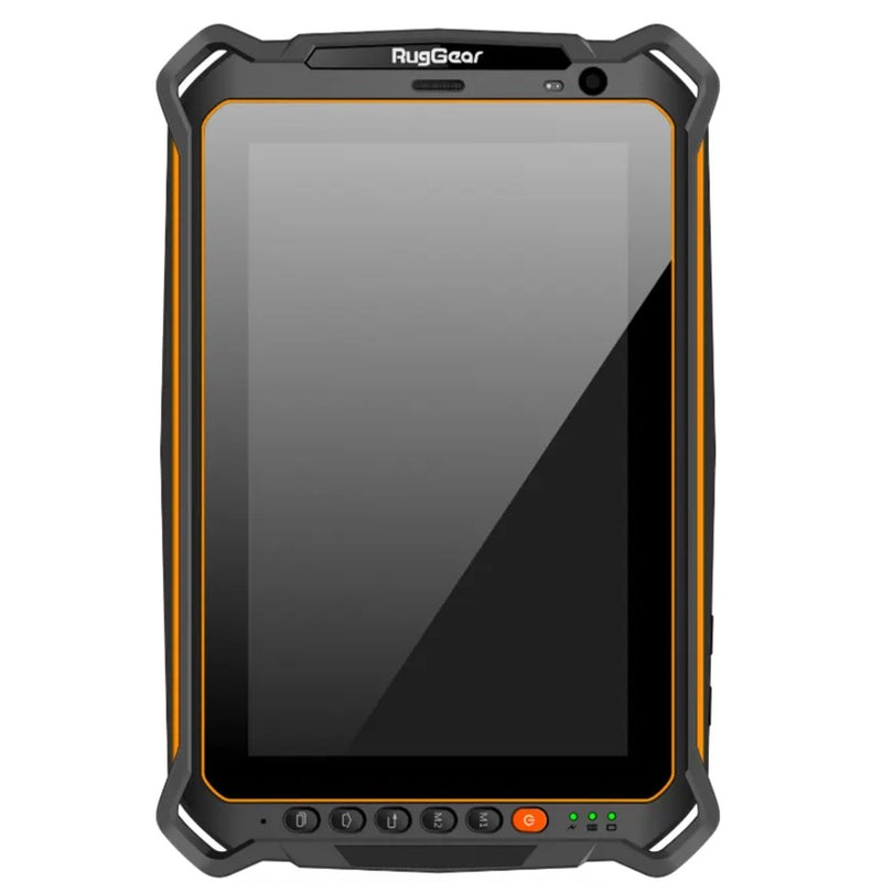Ruggear RG930i