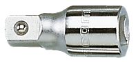 Extensión Facom 1 2 l. 52,5 mm