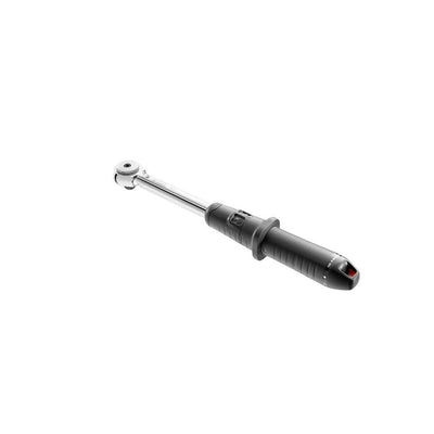 Chiave dinamometrica Facom a cricchetto fisso 1 2 20-100nm