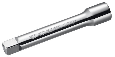 Prolunga Facom 3 8 l=125mm