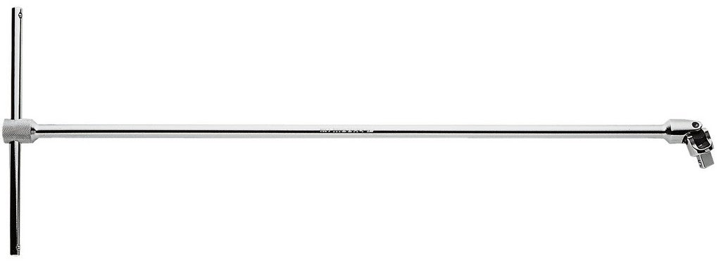 Facom extra lange wringstaaf met cardangewricht l.700mm - s.228