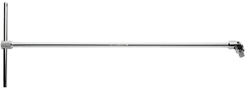 Facom extra lange wringstaaf met cardangewricht l.700mm - s.228