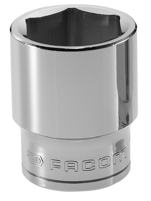 Facom dop 6k 1 2 -19mm