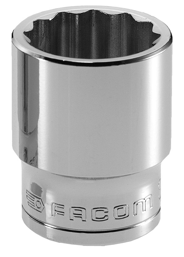 Facom dop 12k 1 2 -12mm