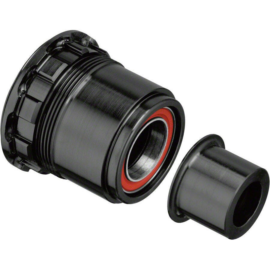 Sram ffwd dt mtb ratchet rotor xd