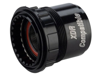 Sram ffwd body road dt ratchet rotor xdr 12 speed