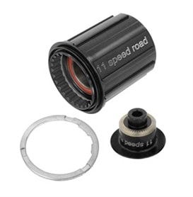 Shimano ffwd dt rotore a cricchetto da strada dt240 5mm qr 10 11 velocità