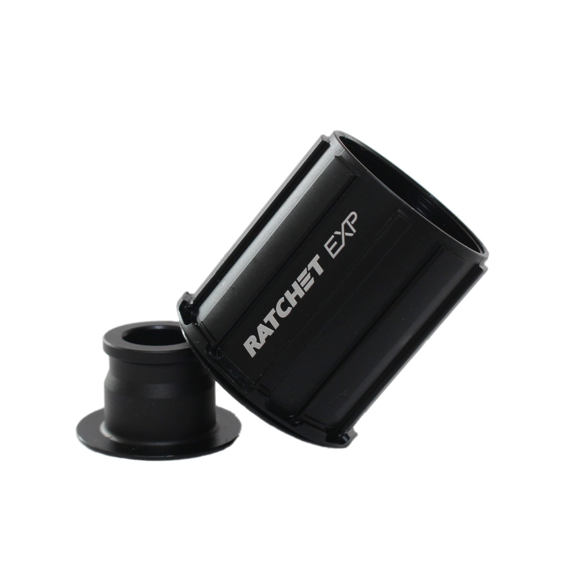 Shimano ffwd cricchetto dt rotore da strada dt240 exp 12mm
