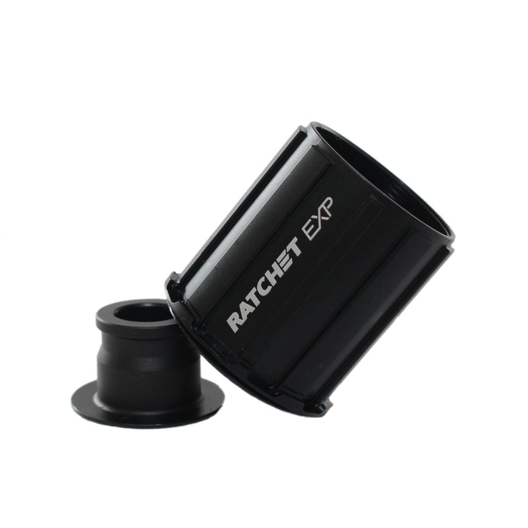 Shimano ffwd cricchetto dt rotore da strada dt240 exp 12mm