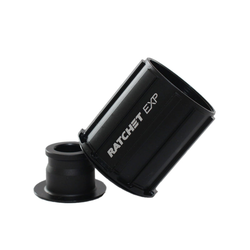 Shimano ffwd cricchetto dt rotore da strada dt240 exp 12mm